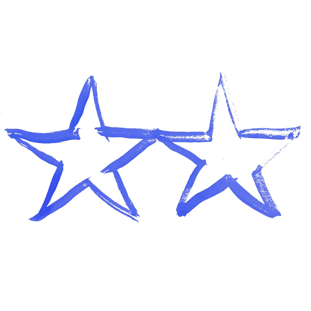 TWO HEAVENS - MÁLAGA ANGELS