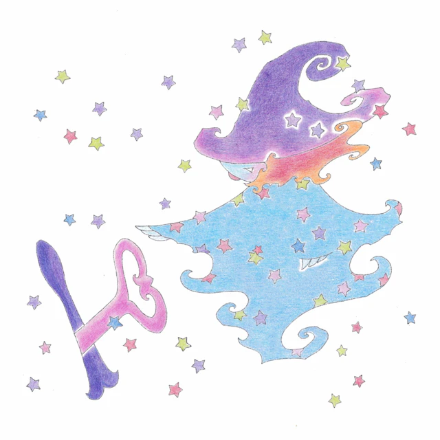 Mifu - Before the light disappears forever