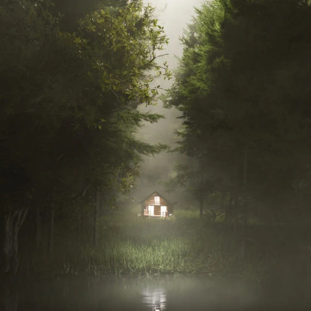 Muzik Compilation Album vol.1 - Mira Homea (JP+)