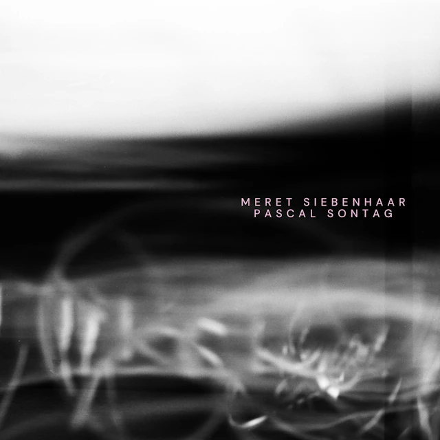 Meret Siebenhaar & Pascal Sontag - Tensions 1 & 2