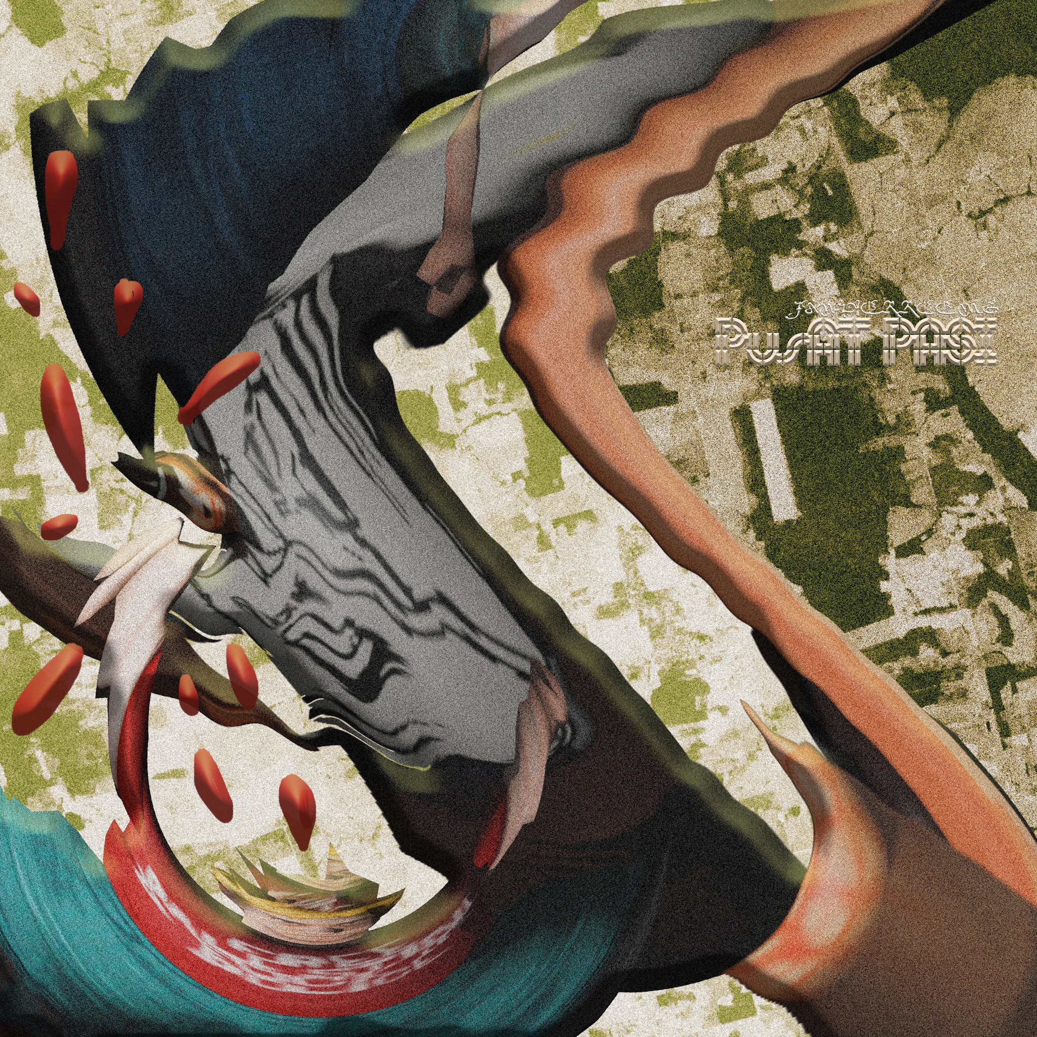 Jan-Pierre M.G - PUSAT PASI