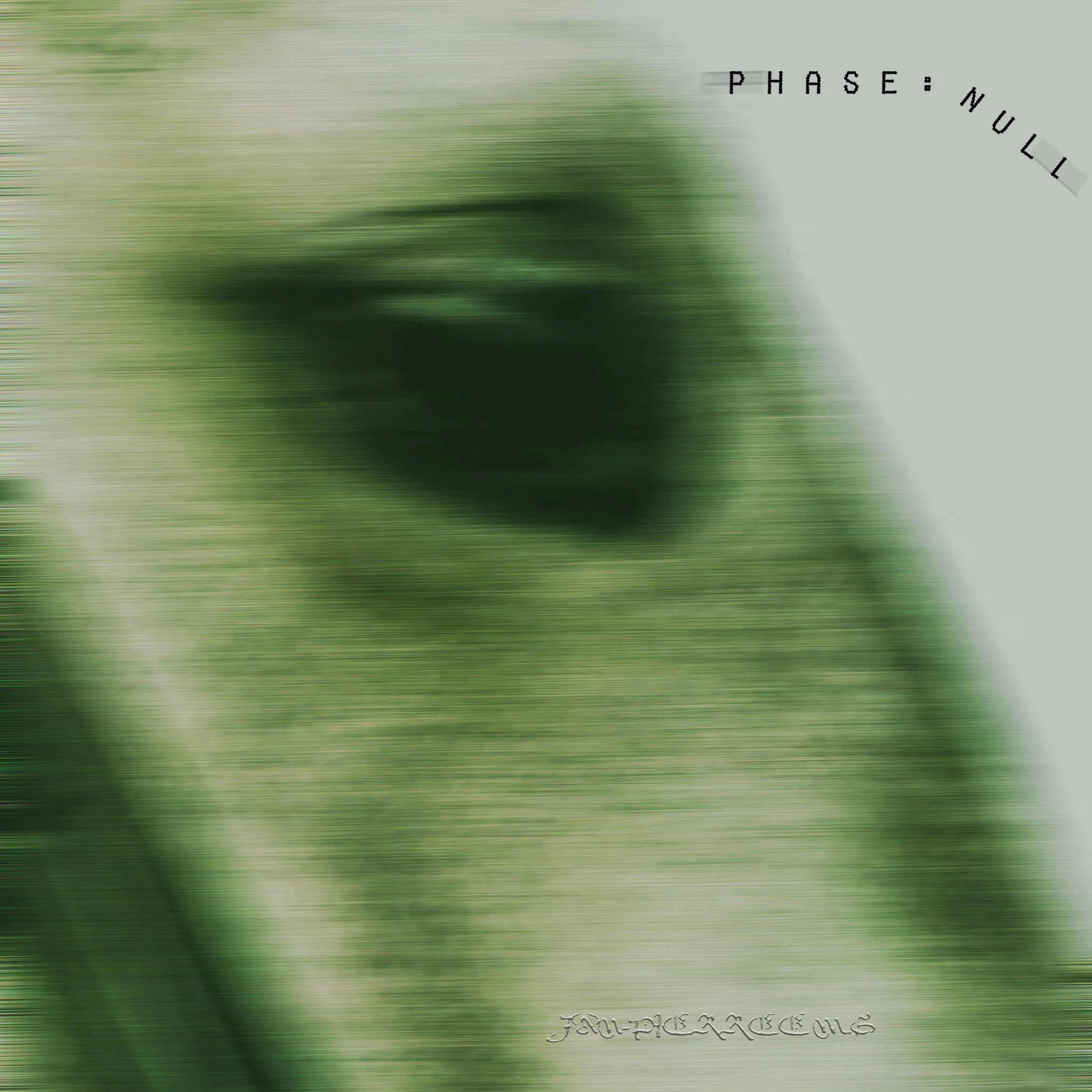 JAN-PIERRE M.G - PHASE:NULL