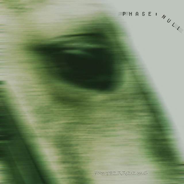 JAN-PIERRE M.G - PHASE:NULL