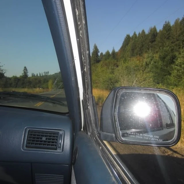 Ragnhild og - The Future (Fig Tape Remix)