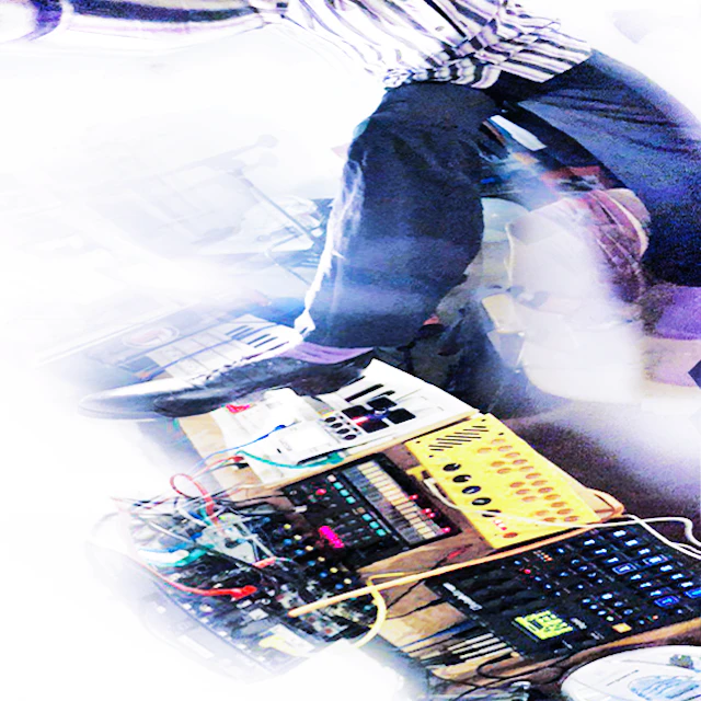 euphoric nevertheless