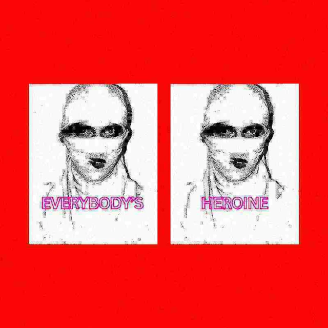 Piper Cinnamon - Everybody’s Heroine