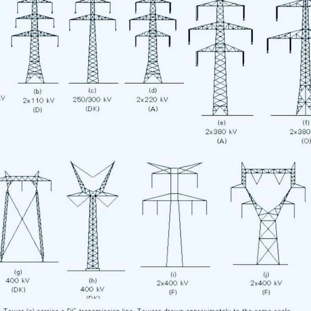 Piper Cinnamon - IDM4ADDICTS