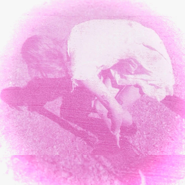 Reggie Pearl - Cardinal Tuning