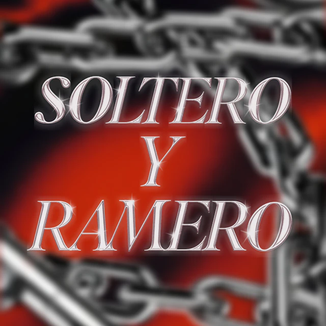 Joe GR - Soltero y Ramero