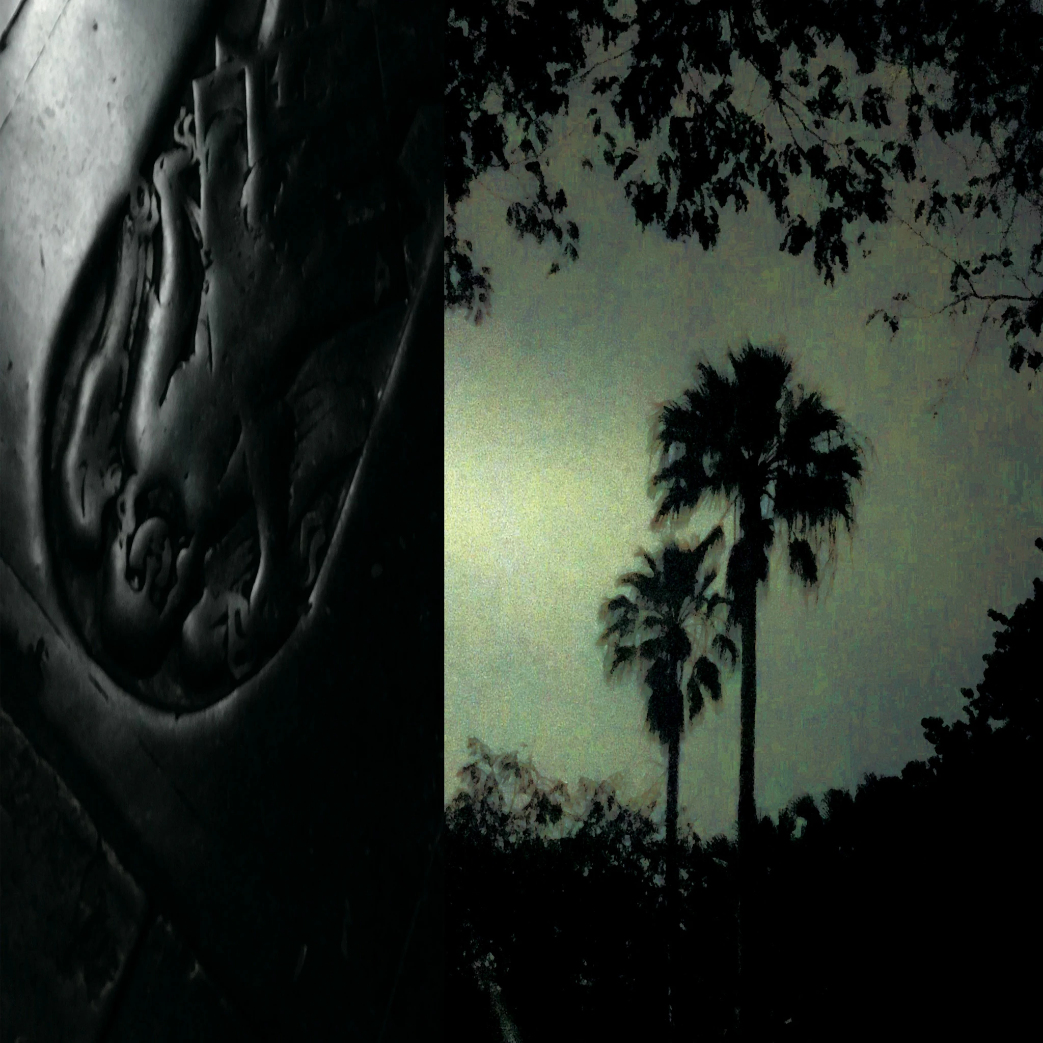 Movulango - Under The Dirt (ft. leop4rdi)