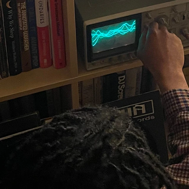 jmo corleone <LIVE demo> testing. . . 1-24-26