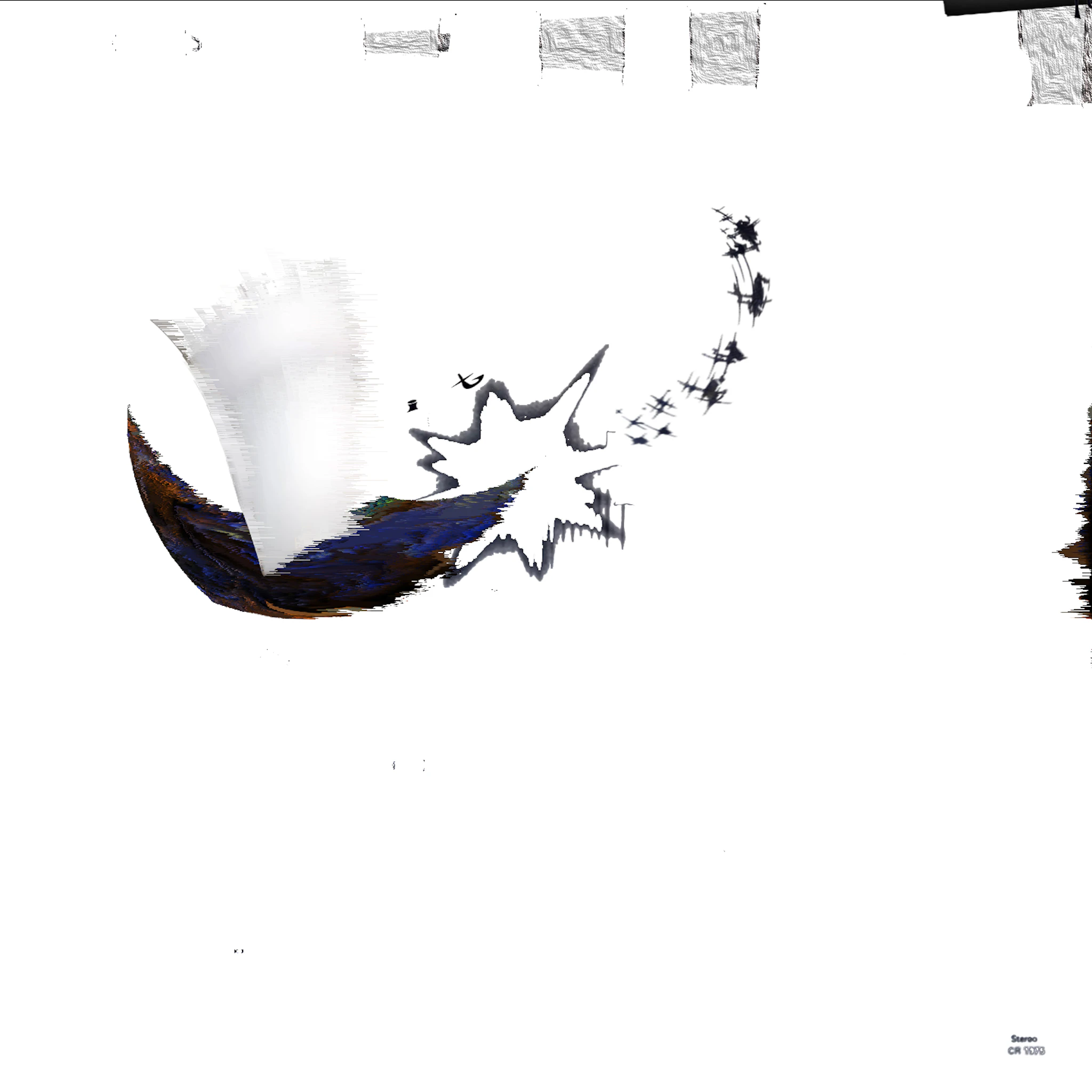 jmo corleone - chum...𖠋𖠋𖠋𖠋