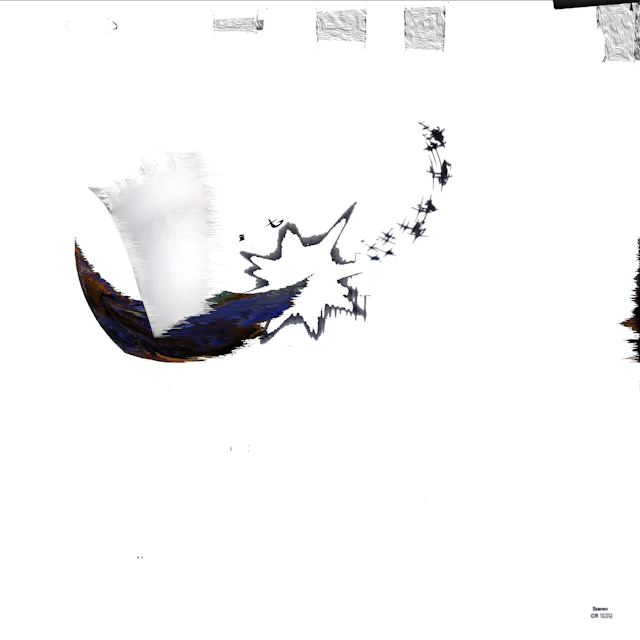 jmo corleone - chum...๐ ๐ ๐ ๐ 