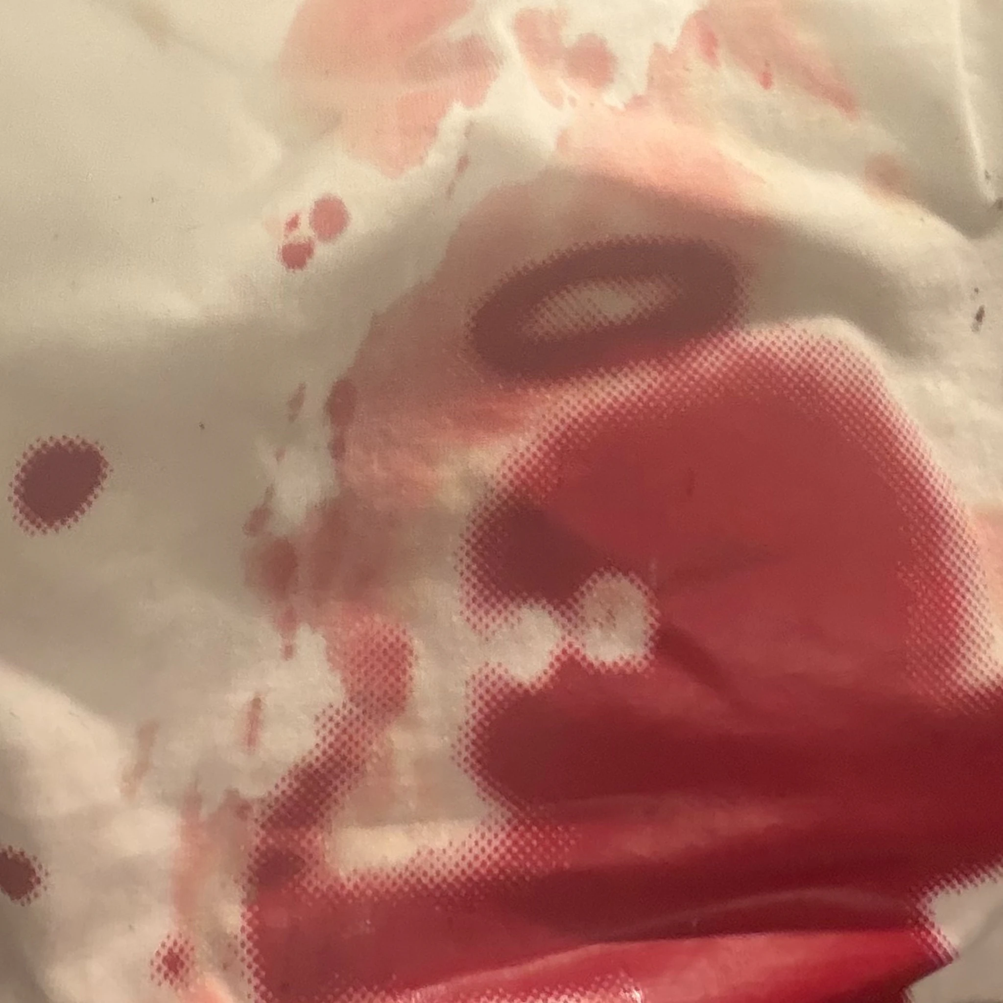 jmo corleone - the devil works hard but i work harder