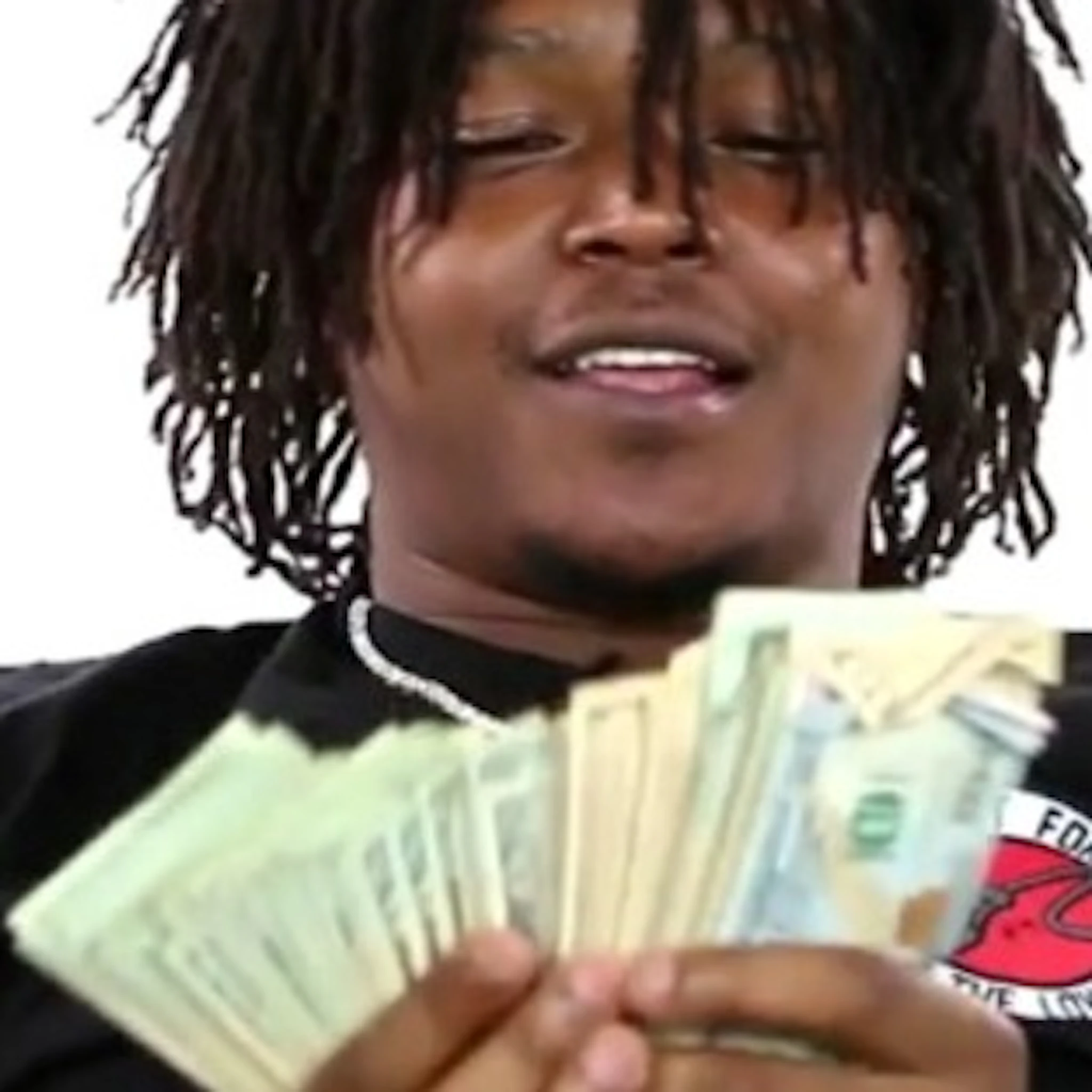 jmo corleone - #in #slime #we #trust. . .