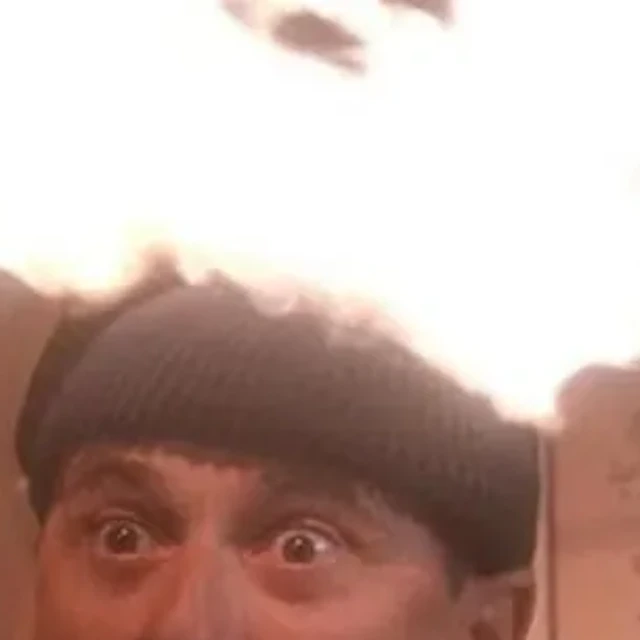 jmo corleone - home alone