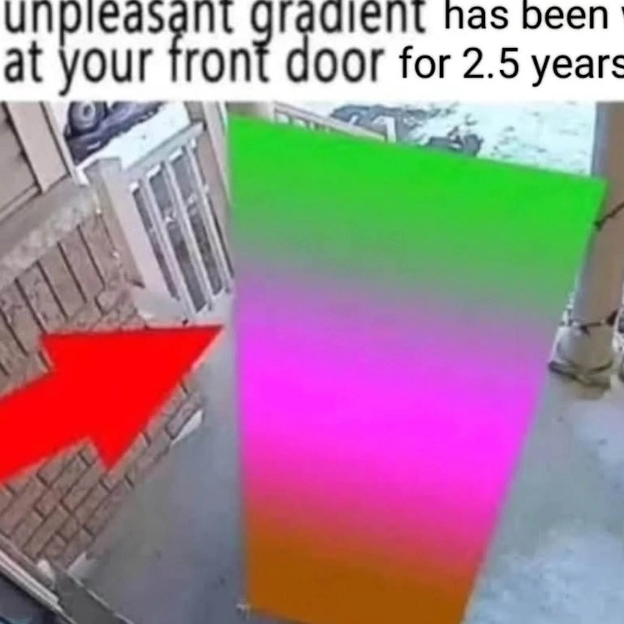 jmo corleone - (˶ᵔ ᵕ ᵔ˶) tr-08 ! <3