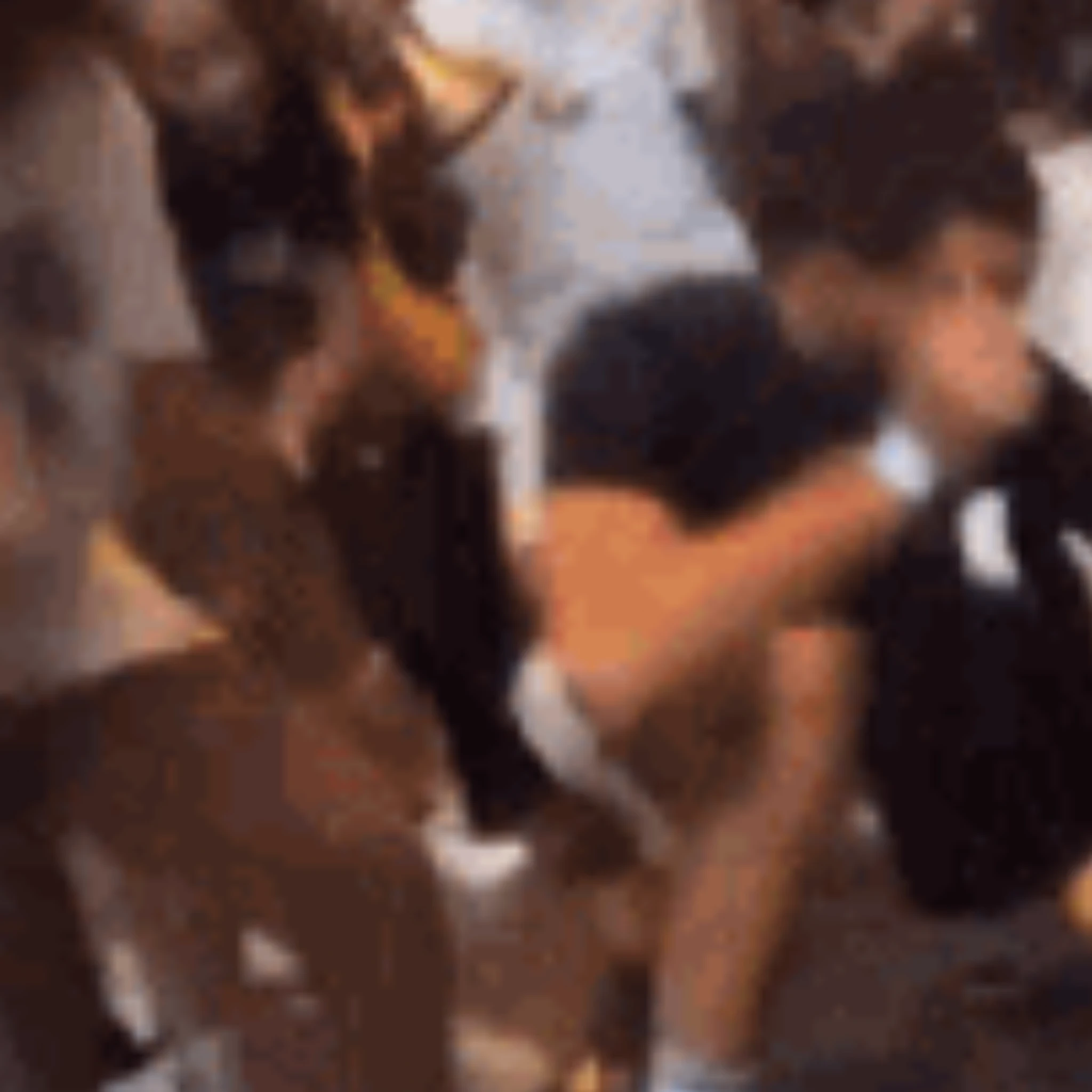 jmo corleone - gametime (*lock in*)