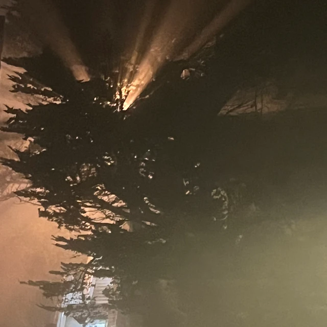 jmo corleone - welcome2daghetto (monotron dub)