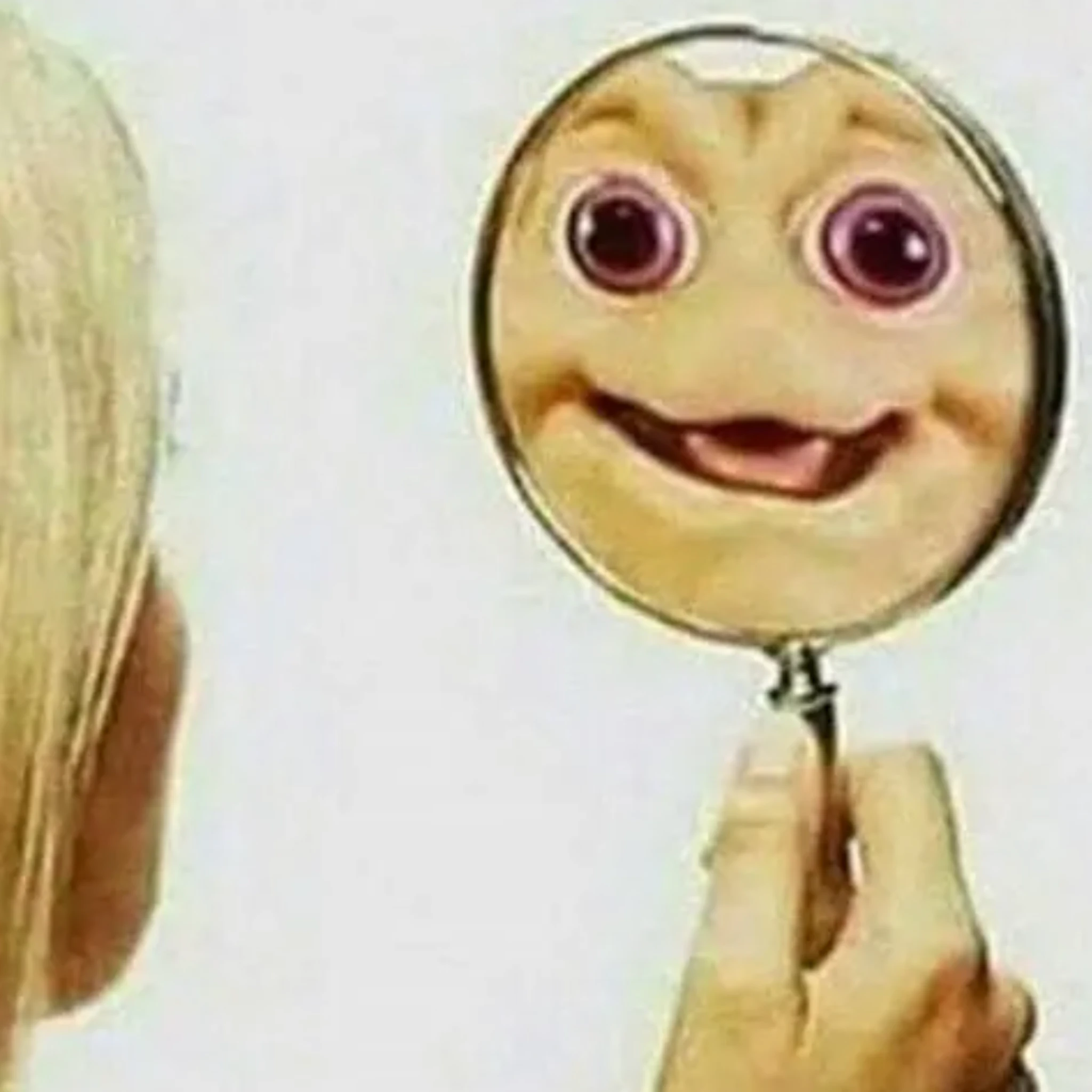 jmo corleone - smokin on dis funk ( ˇ෴ˇ )