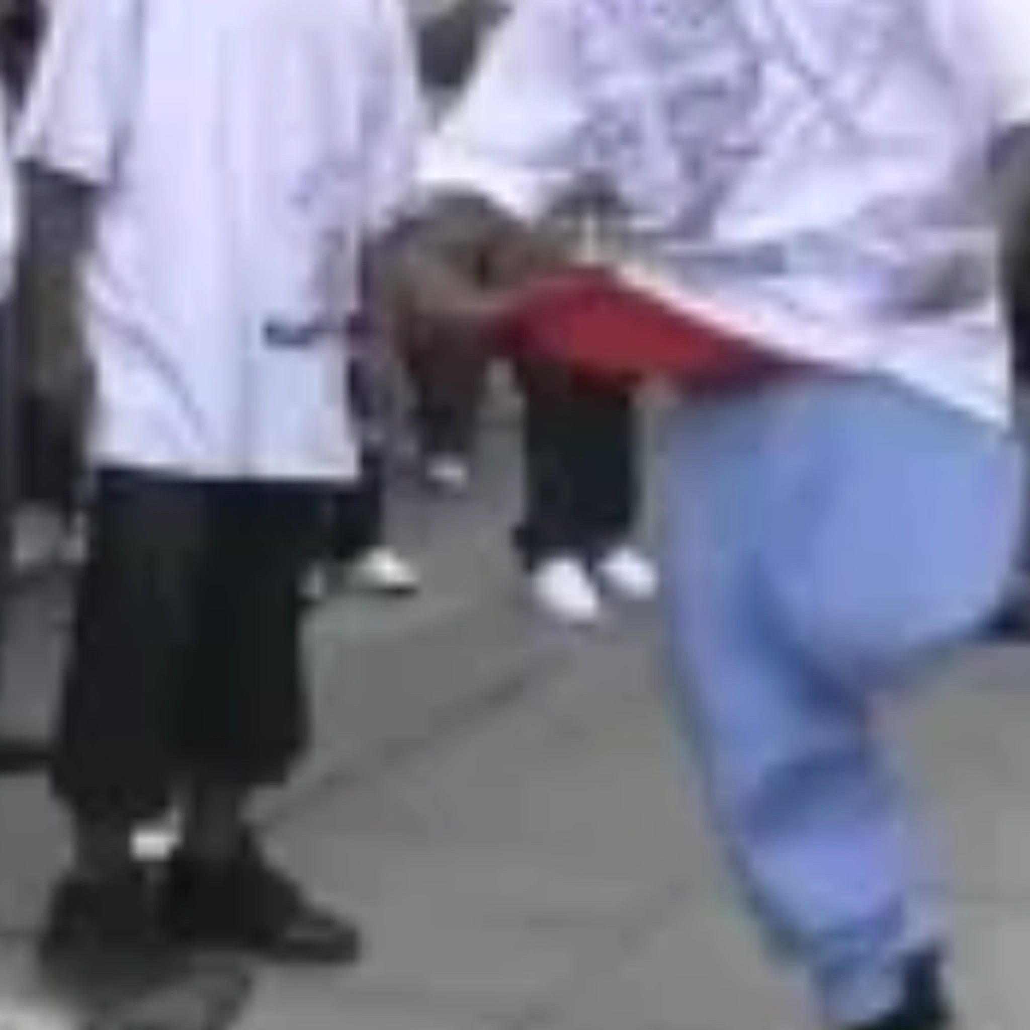 jmo corleone - ヾ˙◠˙/