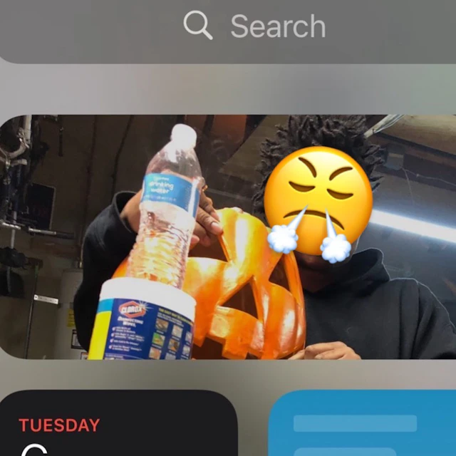 jmo corleone - fuckdaoppsdeyaintwititgetwetup