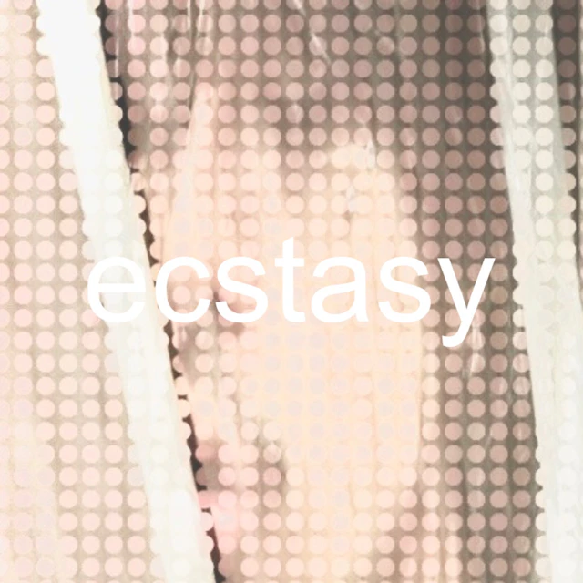 ecstasy - n0tfound