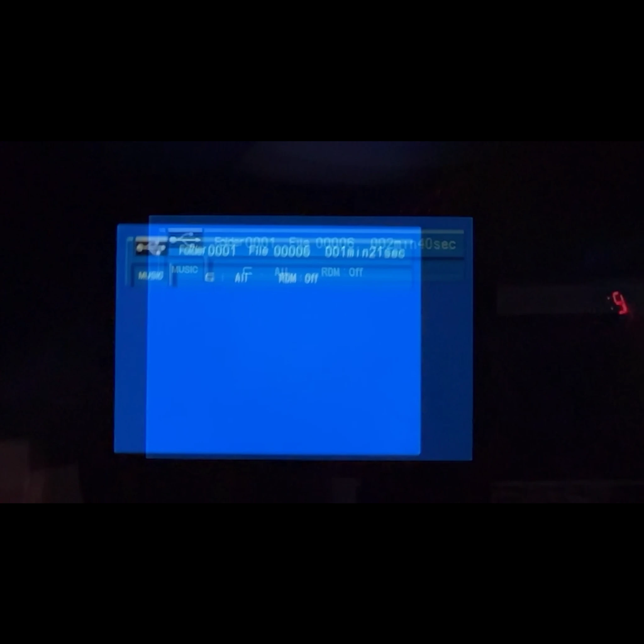 Luka Beatović - Old World sparrows