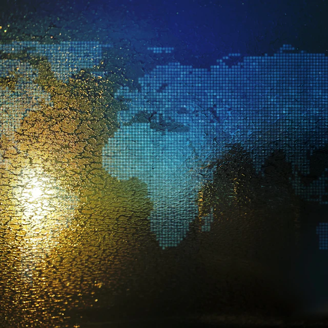 hmu when the world ends