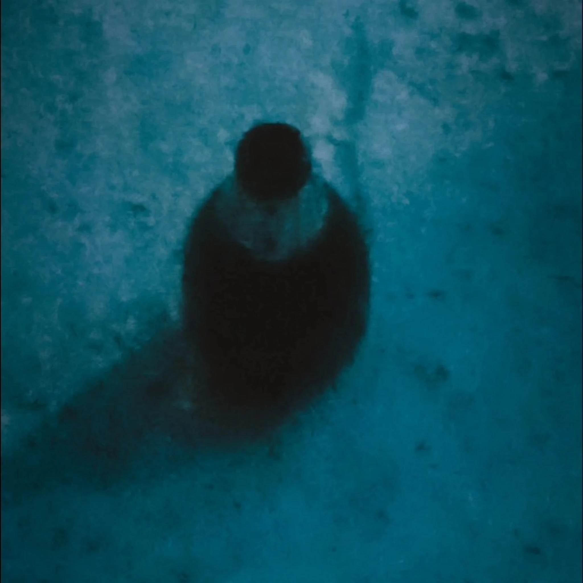 Sían Marga - (no) Quiero estar atado