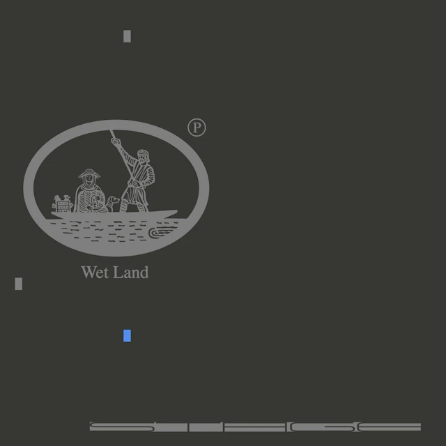 stage - Wet Land EP
