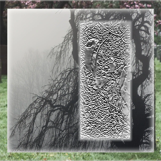 Malpertuis - Kingdom of Fire