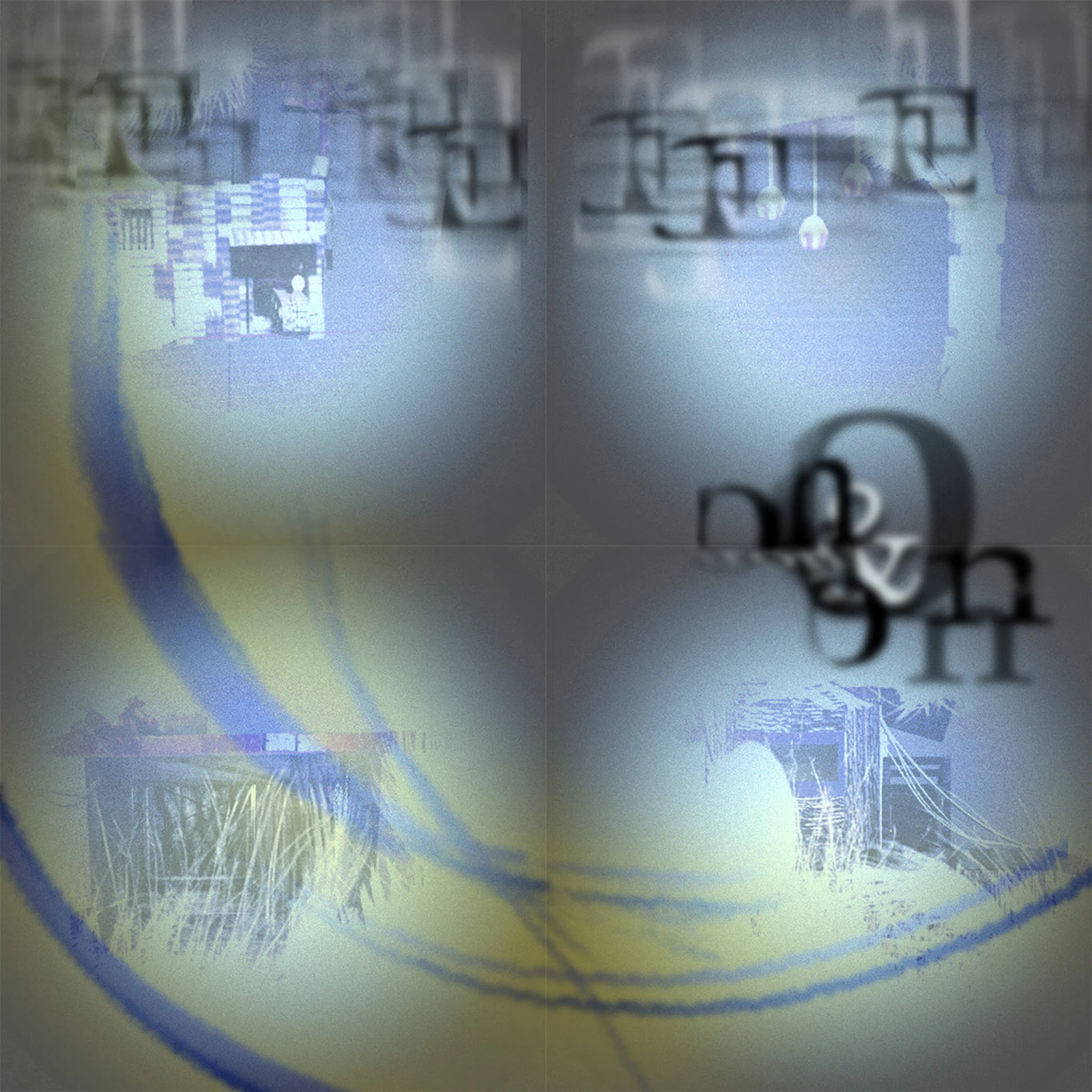 yeti👣den🌫️🧌