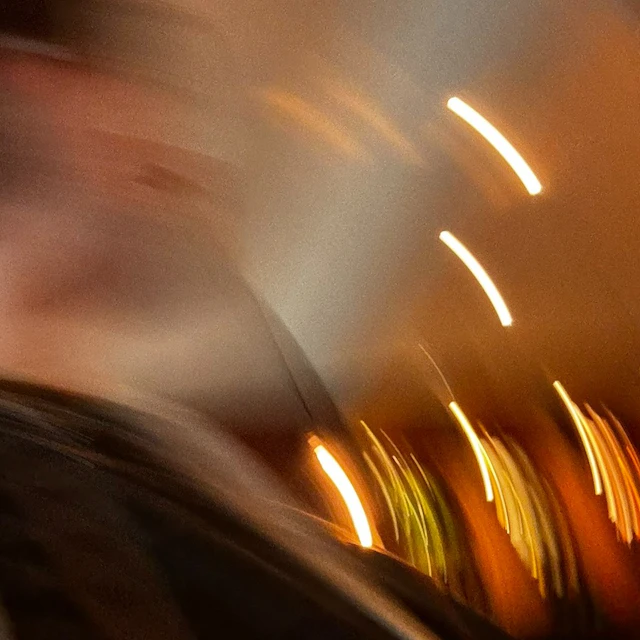 Carry me - You made it easy