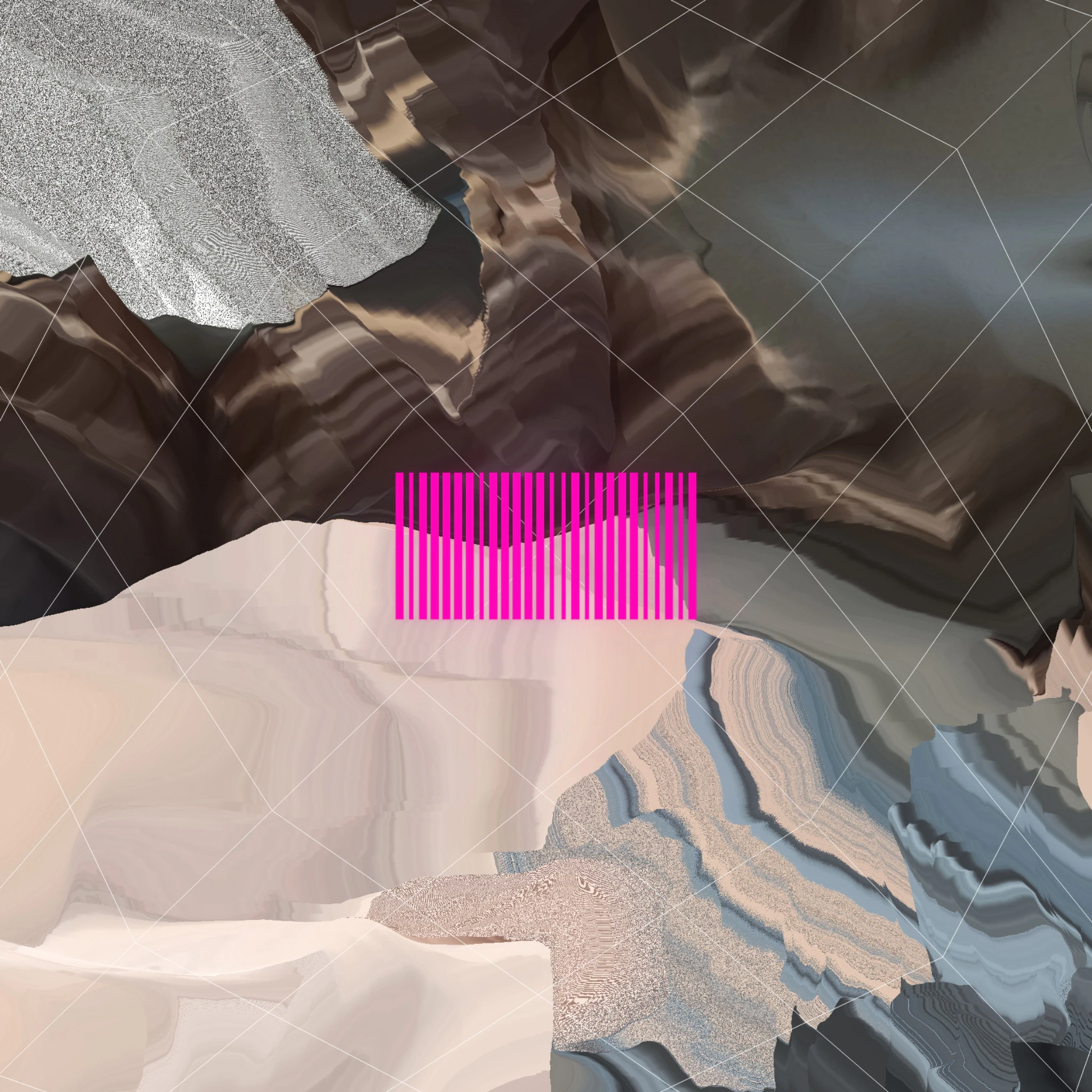 cheap ass music vol.1