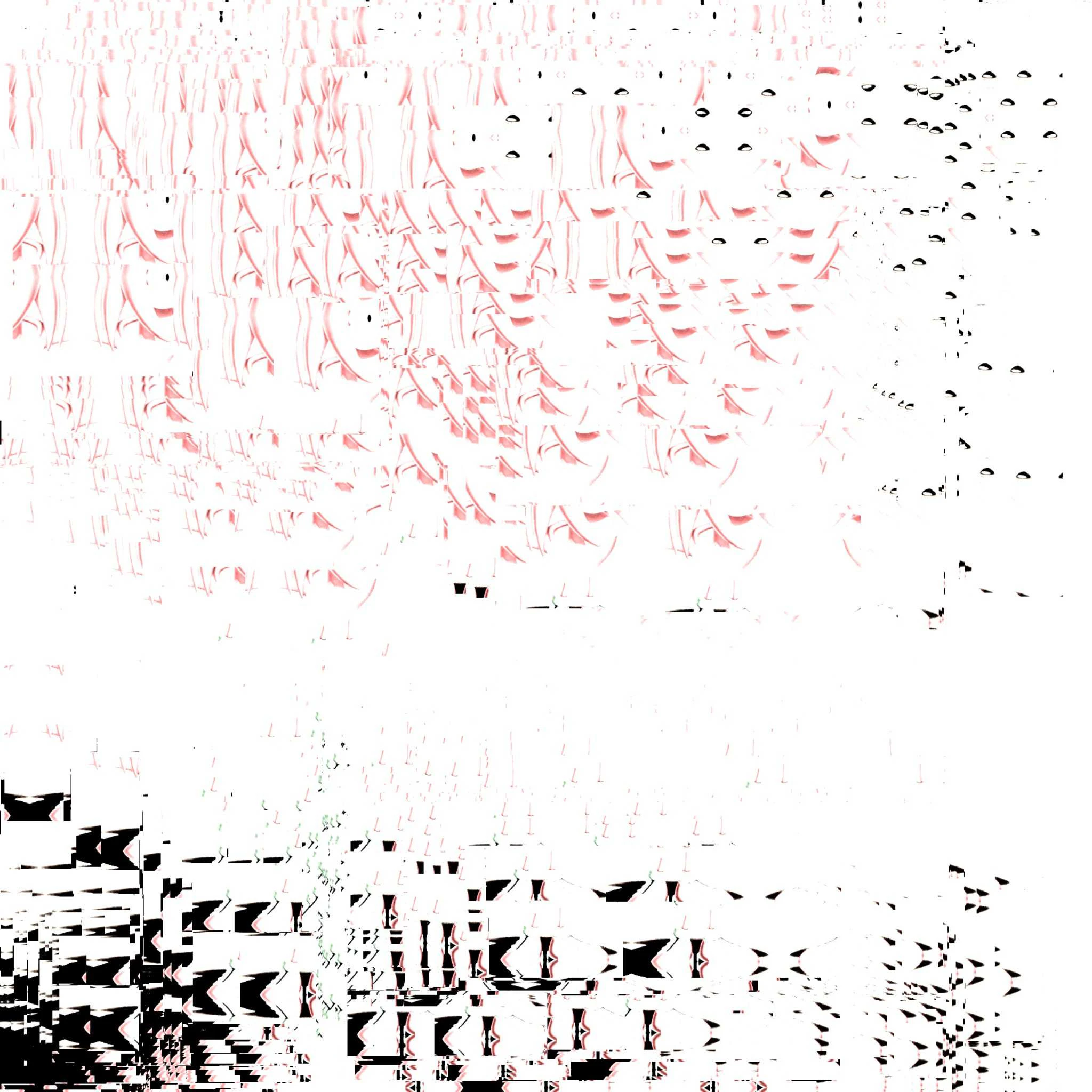 _____808 - the omnipresence of lasers in dreams