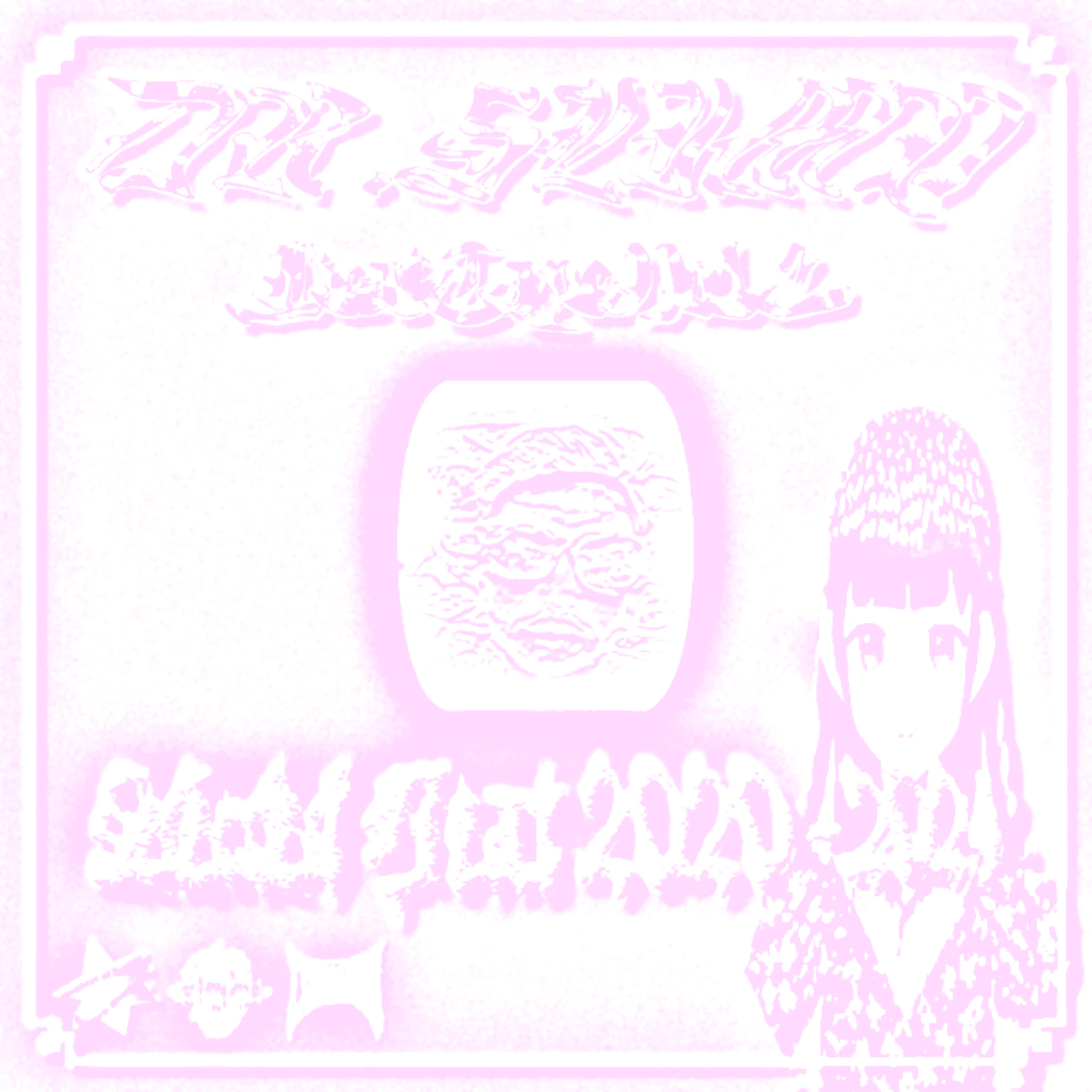 DR. SLUMP - BEAT TAPE VOL. 02