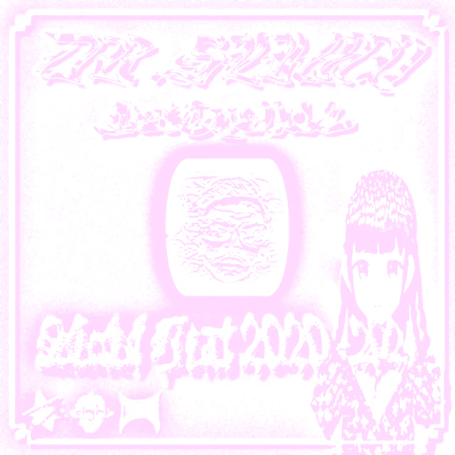 DR. SLUMP - BEAT TAPE VOL. 02