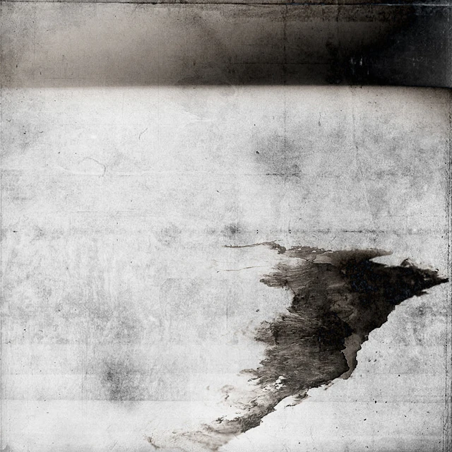 Ratanga Junction - Tomorrow's Trajectory EP