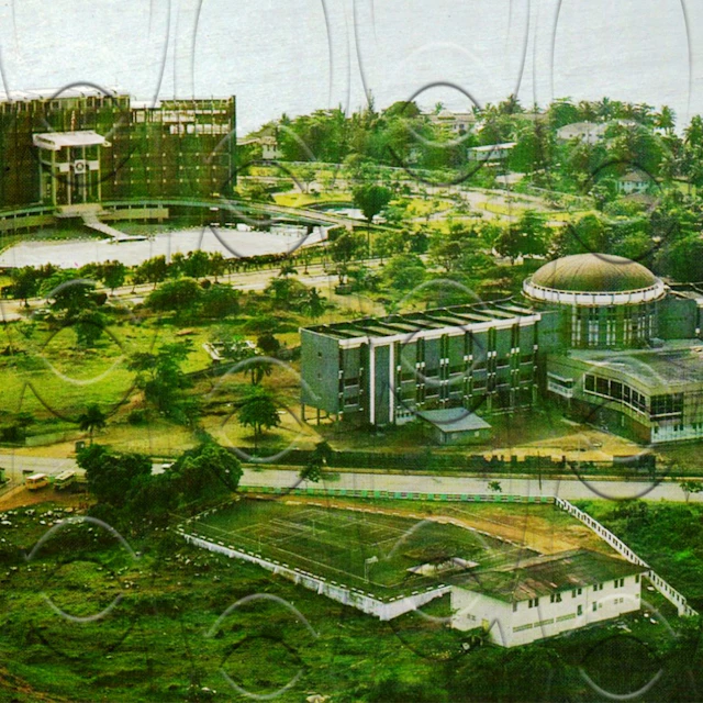 viridlikemoney° - The remains of ashes in the pocket of Versace jeans