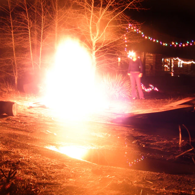 ammar - None of This Will Matter in The Long Run