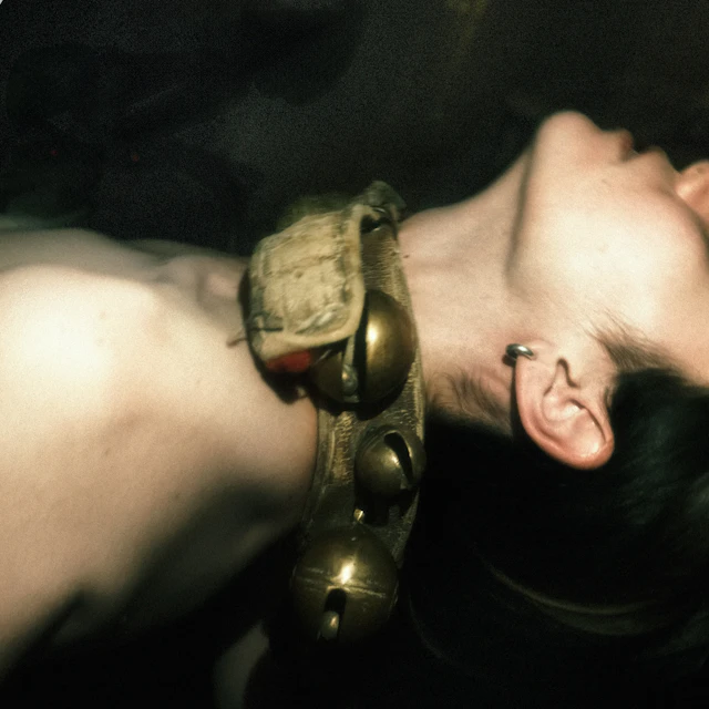 Okay Vivian - No Measure