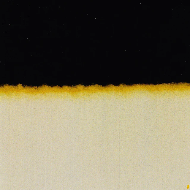 Nosé - el mundo se hace pequeño