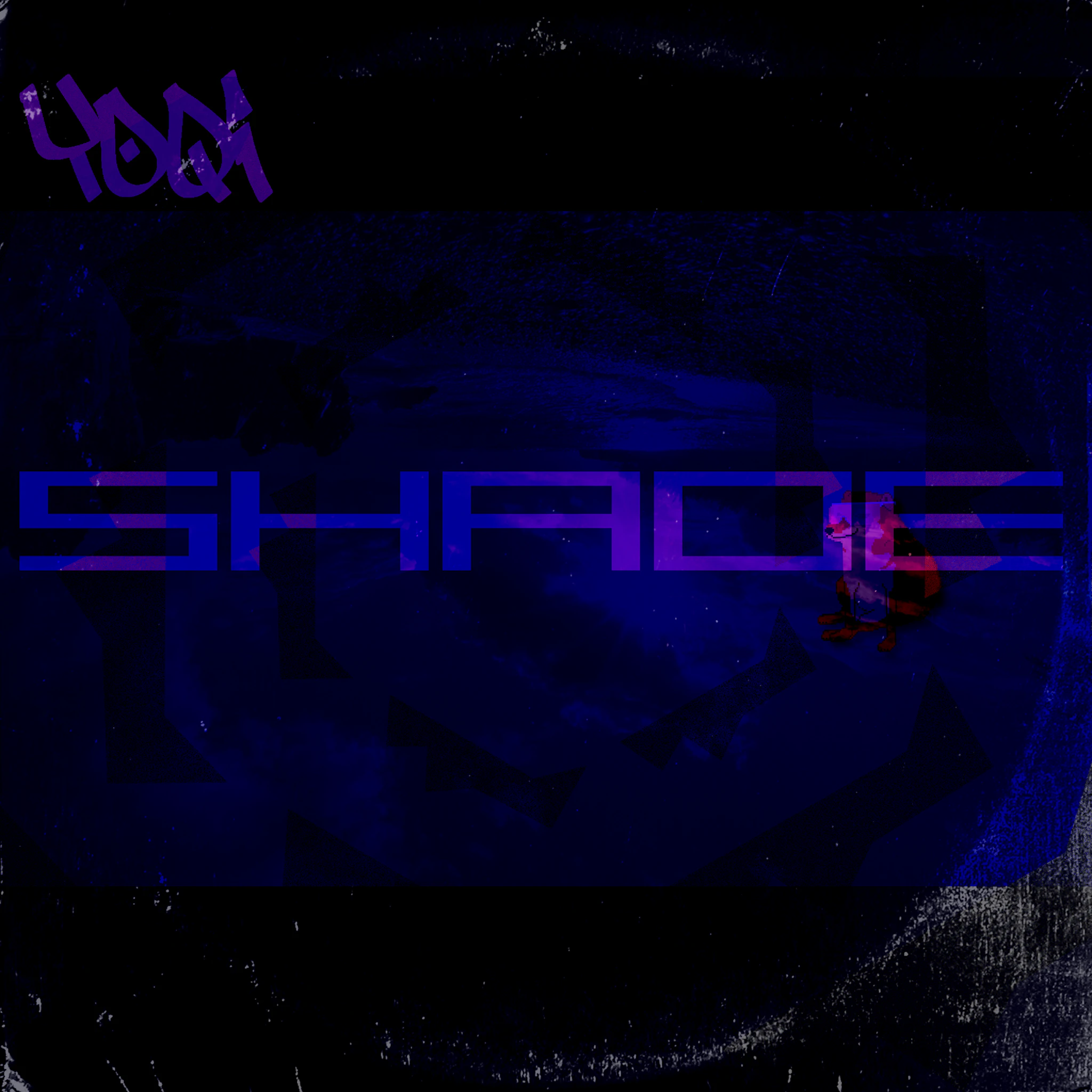 YOQI - SHADE