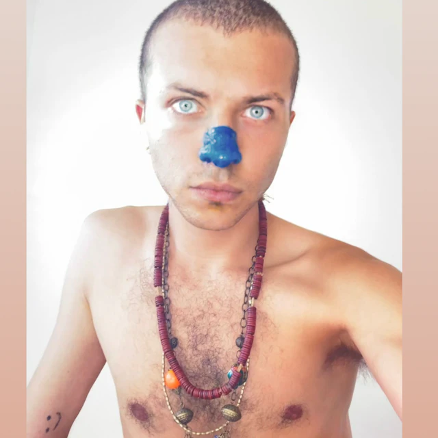 Uzâ A'amo - Rebajada'amo/Feel it Now and Chill Out, Pico-Union