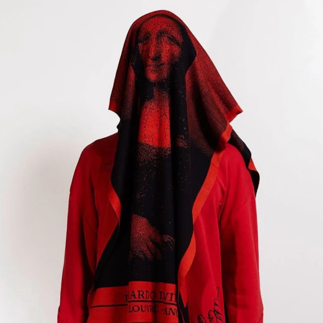 bernhard freestyle* ft.goku sasaki