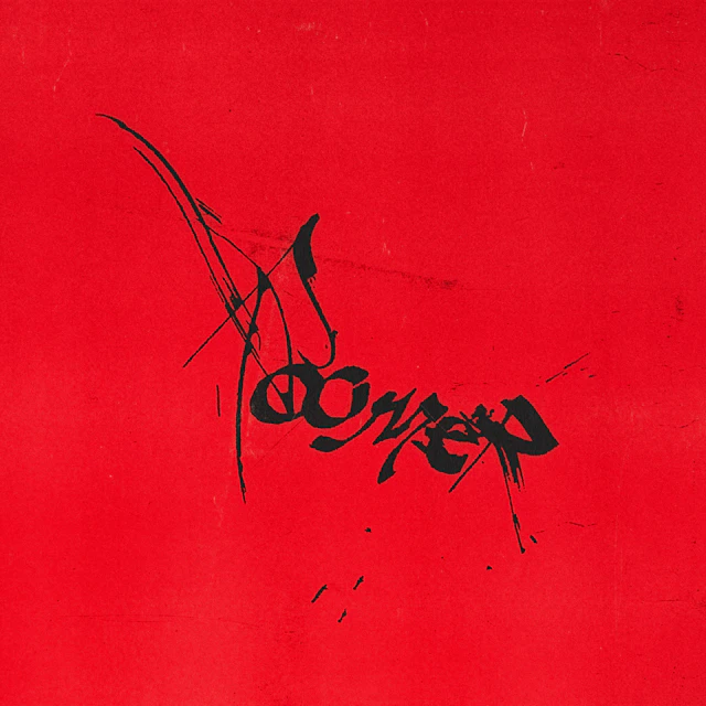 Roomer - Leaving It All To Chance