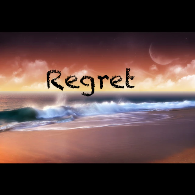 Regret