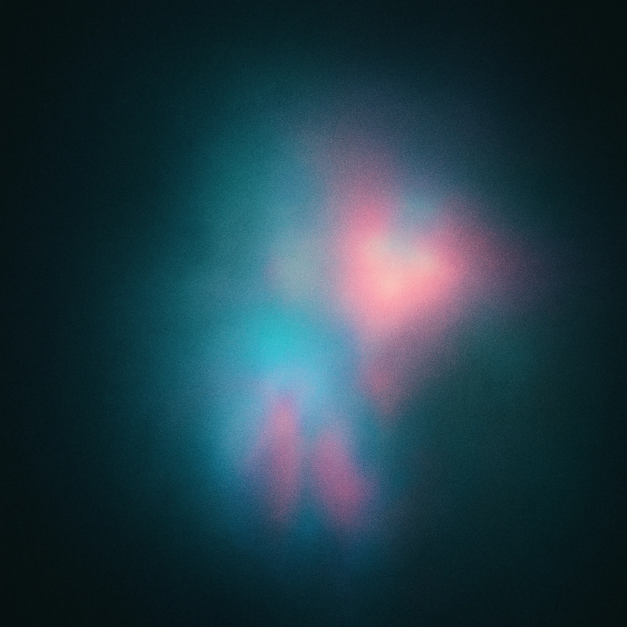 Thirty3 - Som ingen vet