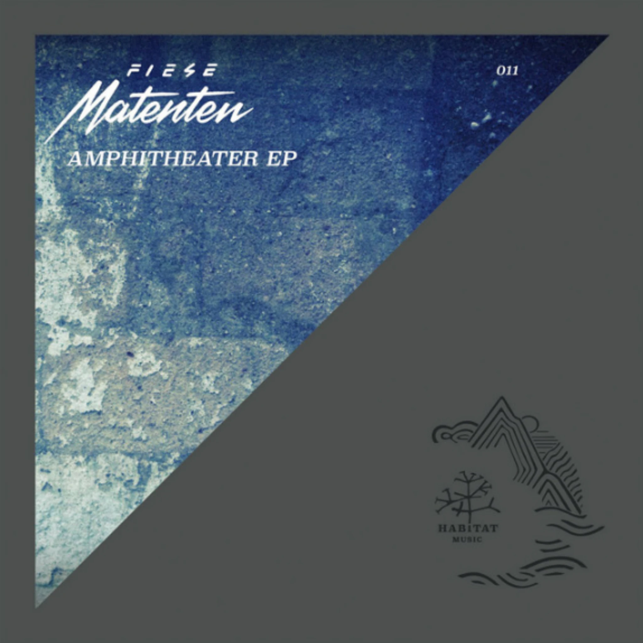 Fiese Matenten - Choleral (Andrea Ljekaj Remix)